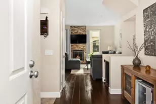 6231 Calle Mariselda, San Diego, CA 92124 - Photo 6