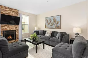 6231 Calle Mariselda, San Diego, CA 92124 - Photo 2