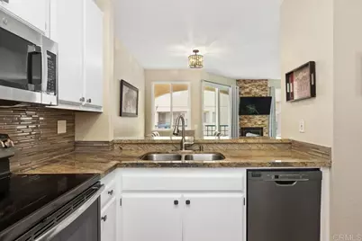 6231 Calle Mariselda #603, San Diego, CA 92124 - Photo 10