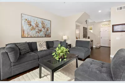 6231 Calle Mariselda #603, San Diego, CA 92124 - Photo 4