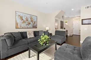 6231 Calle Mariselda, San Diego, CA 92124 - Photo 4