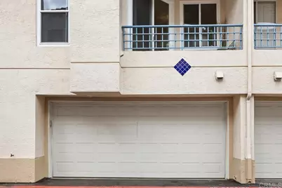 6231 Calle Mariselda #603, San Diego, CA 92124 - Photo 30
