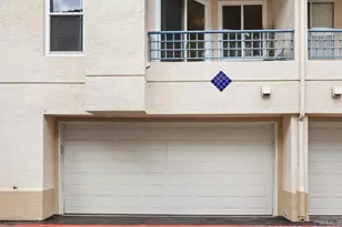 6231 Calle Mariselda, San Diego, CA 92124 - Photo 30