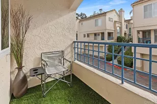 6231 Calle Mariselda, San Diego, CA 92124 - Photo 24