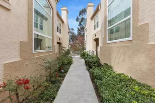 6231 Calle Mariselda, San Diego, CA 92124 - Photo 28