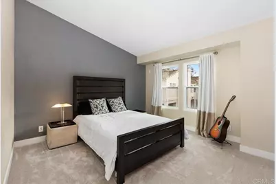 6231 Calle Mariselda #603, San Diego, CA 92124 - Photo 16