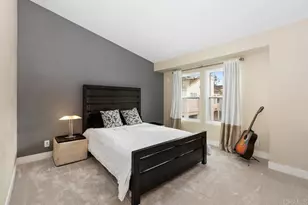 6231 Calle Mariselda, San Diego, CA 92124 - Photo 16