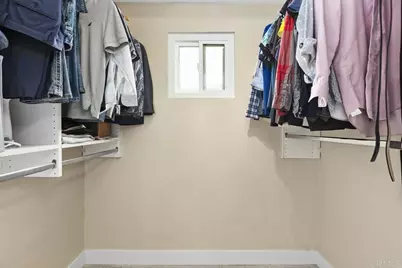 6231 Calle Mariselda #603, San Diego, CA 92124 - Photo 20