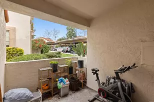 13095 Wimberly Square, San Diego, CA 92128 - Photo 22