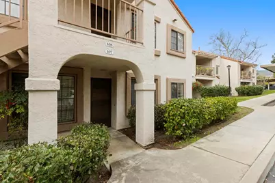 13095 Wimberly Square #107, San Diego, CA 92128 - Photo 4