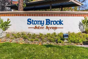 13095 Wimberly Square, San Diego, CA 92128 - Photo 24