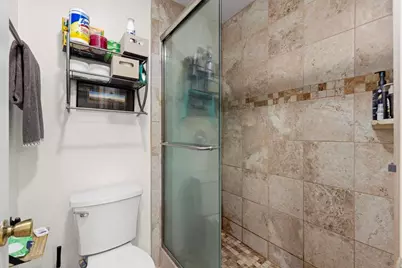 13095 Wimberly Square #107, San Diego, CA 92128 - Photo 16