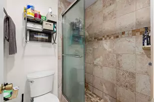 13095 Wimberly Square, San Diego, CA 92128 - Photo 16