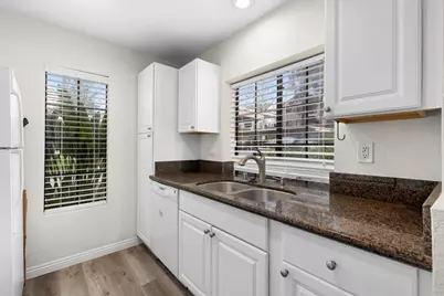 13095 Wimberly Square #107, San Diego, CA 92128 - Photo 8