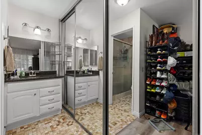 13095 Wimberly Square #107, San Diego, CA 92128 - Photo 18