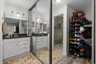 13095 Wimberly Square, San Diego, CA 92128 - Photo 18