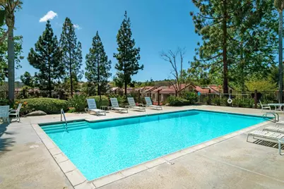 13095 Wimberly Square #107, San Diego, CA 92128 - Photo 24