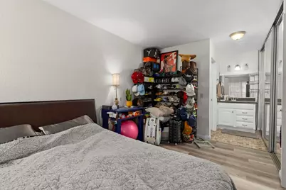 13095 Wimberly Square #107, San Diego, CA 92128 - Photo 14