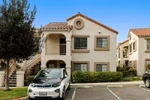 13095 Wimberly Square, San Diego, CA 92128 - Photo 2