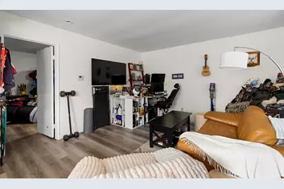 13095 Wimberly Square #107, San Diego, CA 92128 - Photo 12