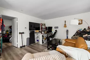 13095 Wimberly Square, San Diego, CA 92128 - Photo 12