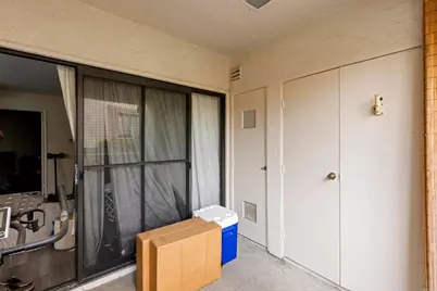 13095 Wimberly Square #107, San Diego, CA 92128 - Photo 20