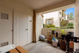 13095 Wimberly Square, San Diego, CA 92128 - Photo 22