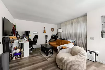 13095 Wimberly Square #107, San Diego, CA 92128 - Photo 10