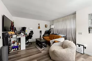 13095 Wimberly Square, San Diego, CA 92128 - Photo 10