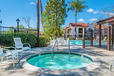 13095 Wimberly Square #107, San Diego, CA 92128 - Photo 26