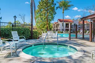 13095 Wimberly Square, San Diego, CA 92128 - Photo 26