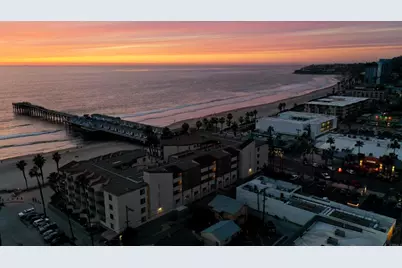 4465 Ocean Boulevard #4, Pacific Beach (San Diego), CA 92109 - Photo 1