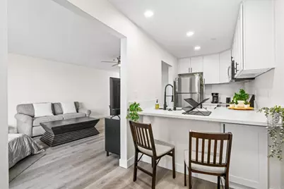 4465 Ocean Boulevard #4, Pacific Beach (San Diego), CA 92109 - Photo 8