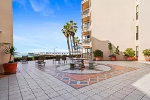 4465 Ocean Blvd, Pacific Beach (San Diego), CA 92109 - Photo 18