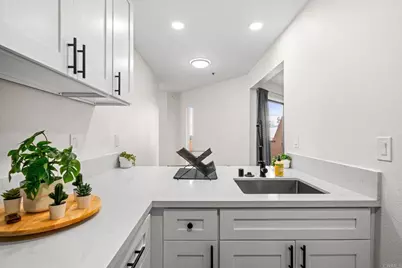 4465 Ocean Boulevard #4, Pacific Beach (San Diego), CA 92109 - Photo 10