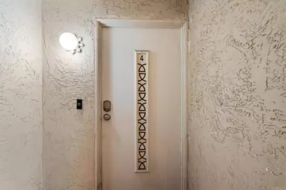 4465 Ocean Boulevard #4, Pacific Beach (San Diego), CA 92109 - Photo 6