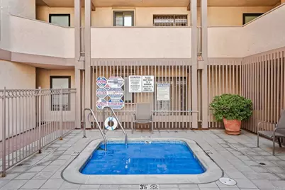 4465 Ocean Boulevard #4, Pacific Beach (San Diego), CA 92109 - Photo 20