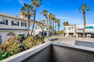 4465 Ocean Blvd, Pacific Beach (San Diego), CA 92109 - Photo 12