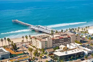 4465 Ocean Blvd, Pacific Beach (San Diego), CA 92109 - Photo 18