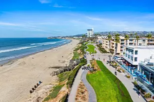 4465 Ocean Blvd, Pacific Beach (San Diego), CA 92109 - Photo 22