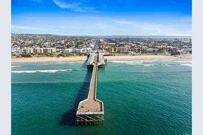 4465 Ocean Boulevard #4, Pacific Beach (San Diego), CA 92109 - Photo 22