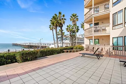 4465 Ocean Boulevard #4, Pacific Beach (San Diego), CA 92109 - Photo 14