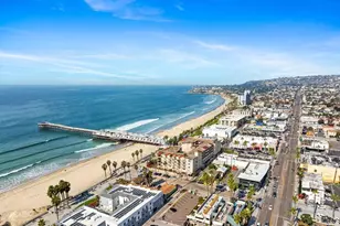 4465 Ocean Blvd, Pacific Beach (San Diego), CA 92109 - Photo 24