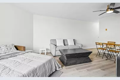 4465 Ocean Boulevard #4, Pacific Beach (San Diego), CA 92109 - Photo 8