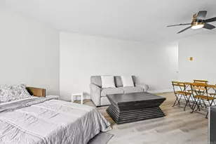 4465 Ocean Blvd, Pacific Beach (San Diego), CA 92109 - Photo 8