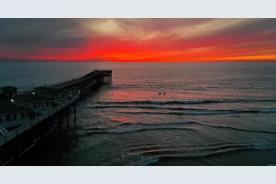 4465 Ocean Boulevard #4, Pacific Beach (San Diego), CA 92109 - Photo 2