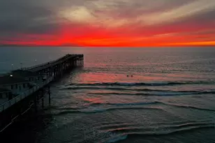 4465 Ocean Blvd, Pacific Beach (San Diego), CA 92109 - Photo 2