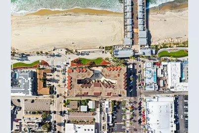 4465 Ocean Boulevard #4, Pacific Beach (San Diego), CA 92109 - Photo 20