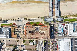 4465 Ocean Blvd, Pacific Beach (San Diego), CA 92109 - Photo 20