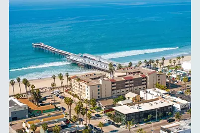 4465 Ocean Boulevard #4, Pacific Beach (San Diego), CA 92109 - Photo 4